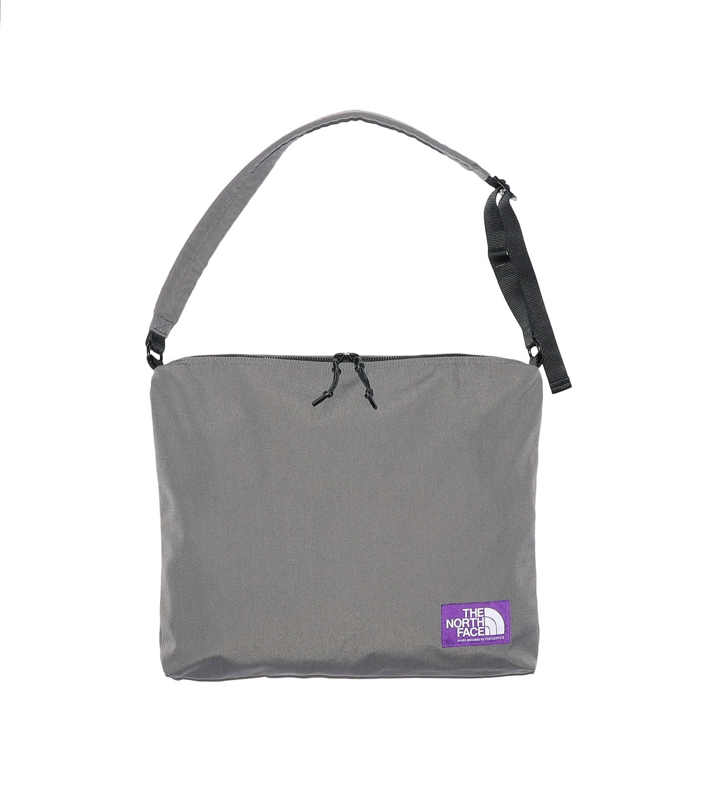THE NORTH FACE Purple Label 25AW Field Shoulder Bag